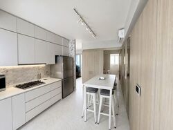 Queens Peak (D3), Condominium #584266661